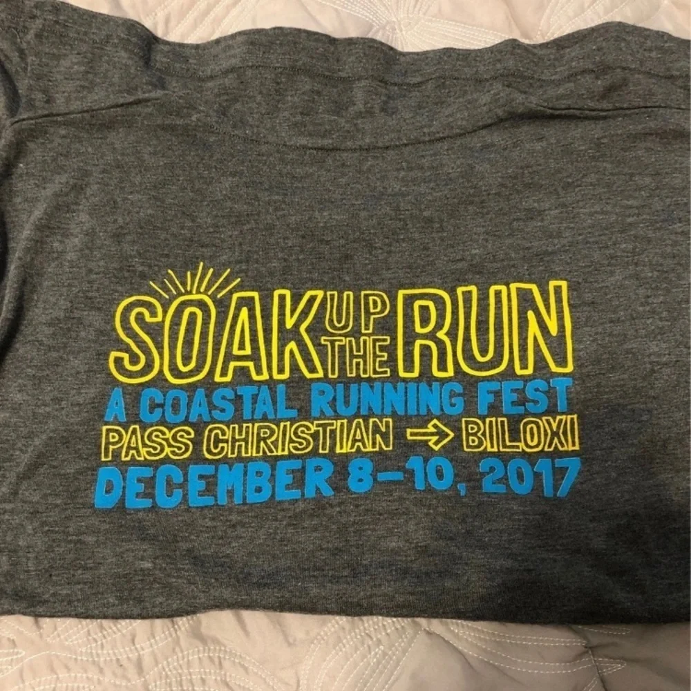 Mississippi Marathon mug